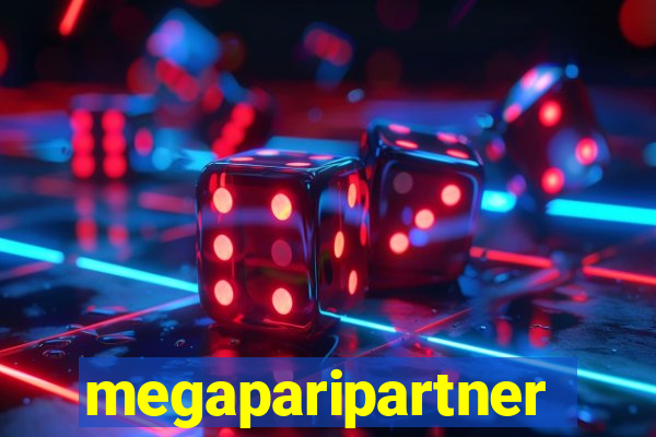 megaparipartner