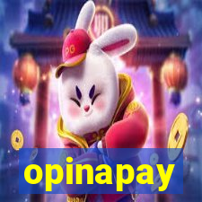 opinapay