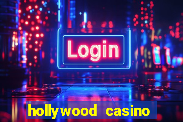 hollywood casino hotel toledo ohio