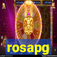 rosapg