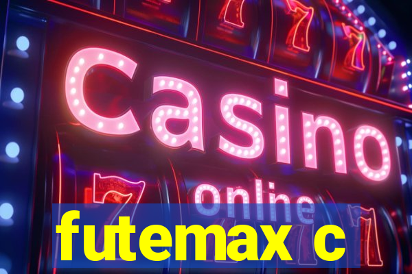 futemax c