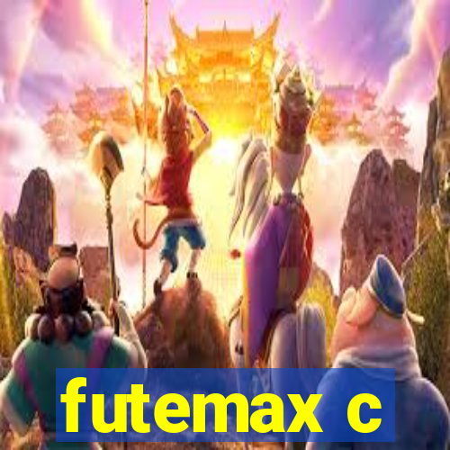 futemax c