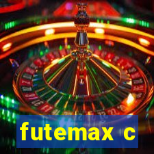 futemax c