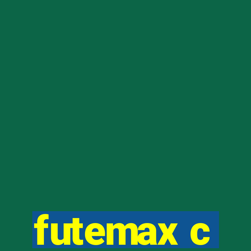 futemax c