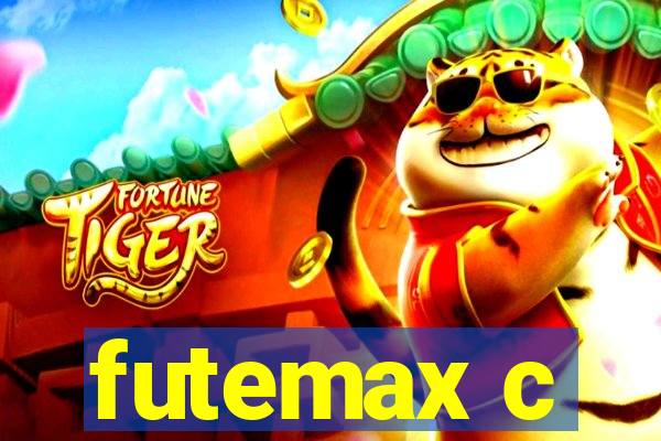 futemax c