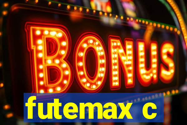 futemax c