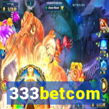 333betcom