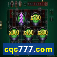 cqc777.com