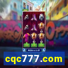 cqc777.com