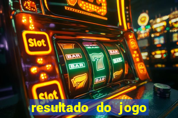 resultado do jogo do bicho diurno