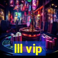 lll vip