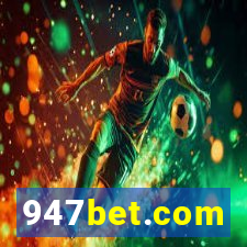 947bet.com