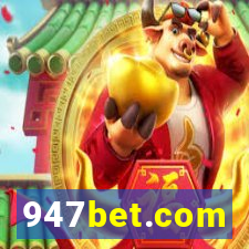 947bet.com