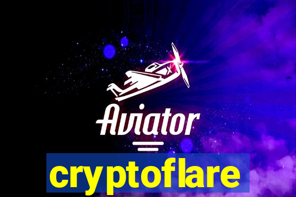 cryptoflare