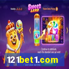 121bet1.com