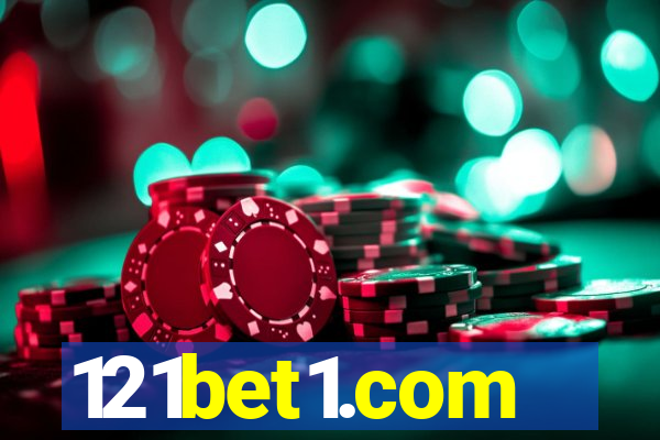 121bet1.com