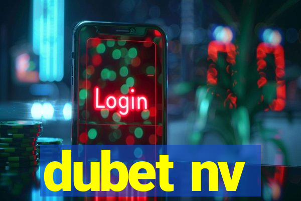 dubet nv