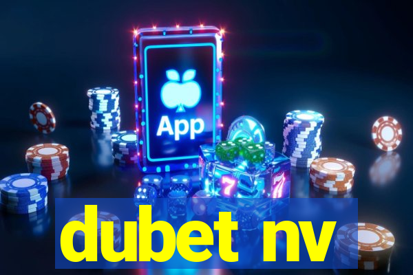 dubet nv