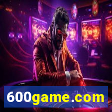 600game.com