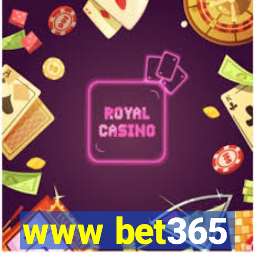 www bet365