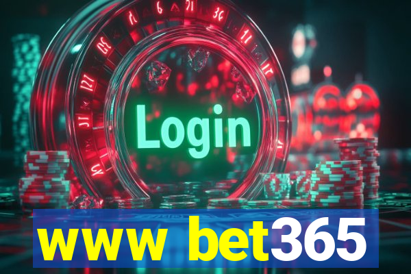 www bet365