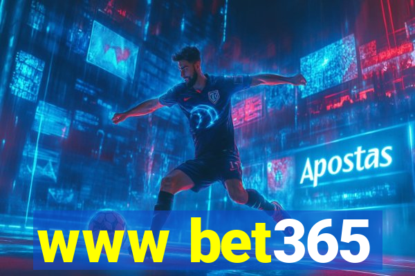 www bet365