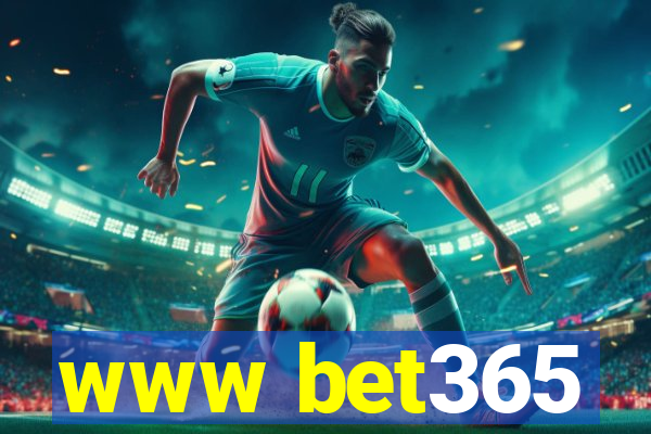 www bet365