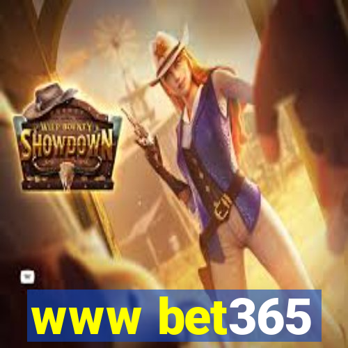 www bet365