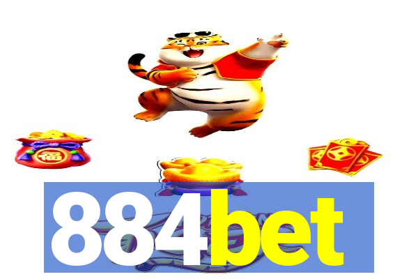 884bet