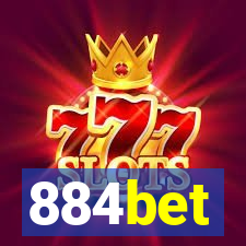 884bet