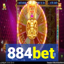 884bet