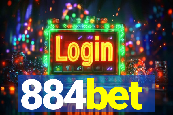 884bet