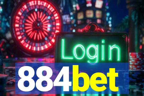 884bet