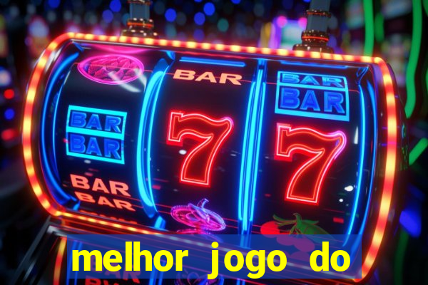 melhor jogo do casino betano