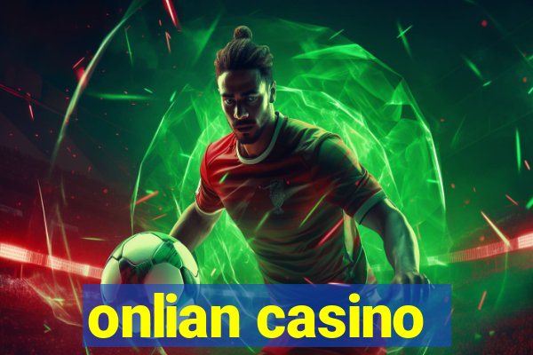 onlian casino