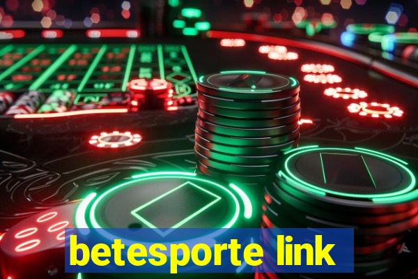 betesporte link