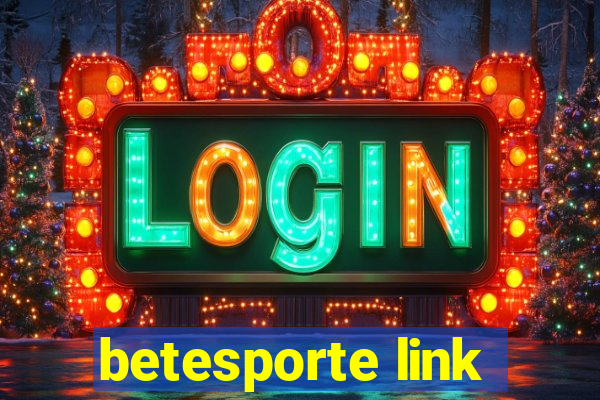 betesporte link