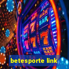 betesporte link