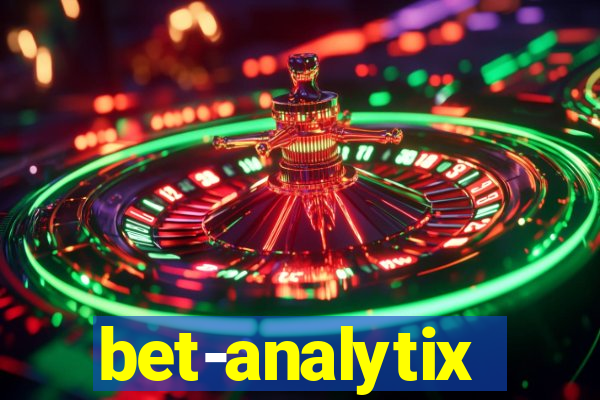 bet-analytix