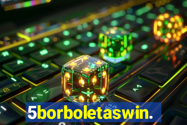 5borboletaswin.com