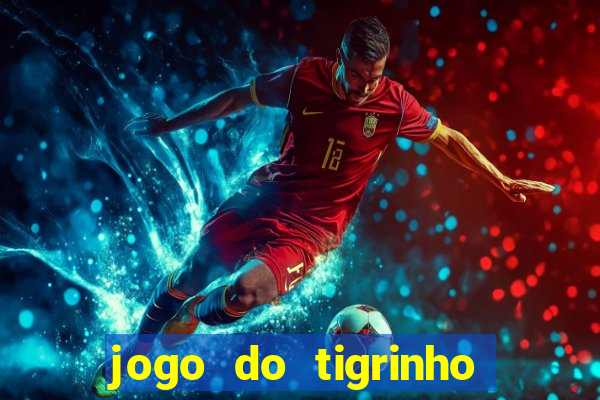 jogo do tigrinho foi proibido no brasil