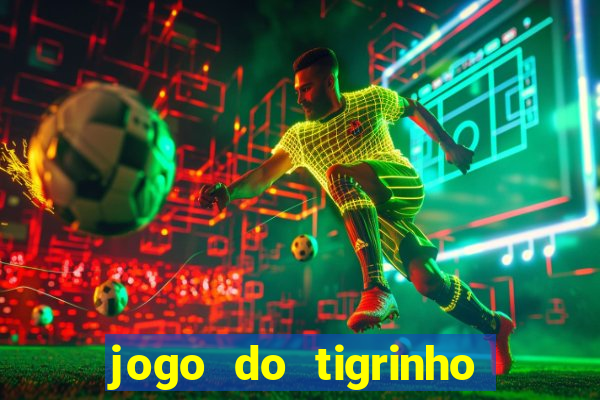 jogo do tigrinho foi proibido no brasil