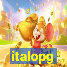 italopg