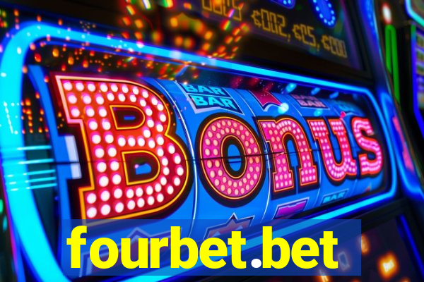 fourbet.bet