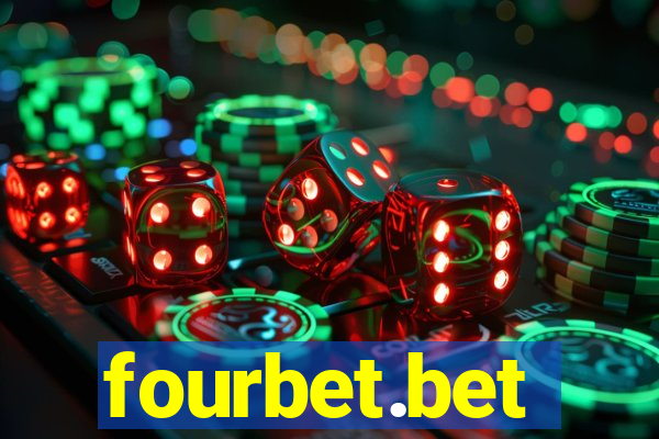 fourbet.bet