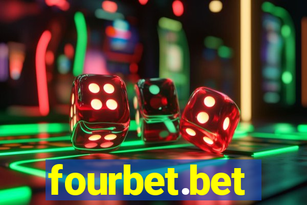 fourbet.bet