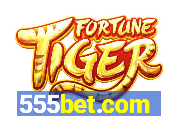 555bet.com