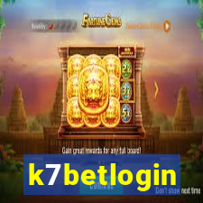 k7betlogin