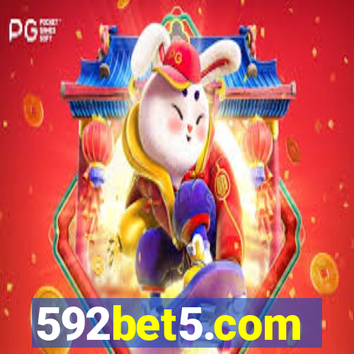 592bet5.com