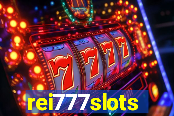 rei777slots